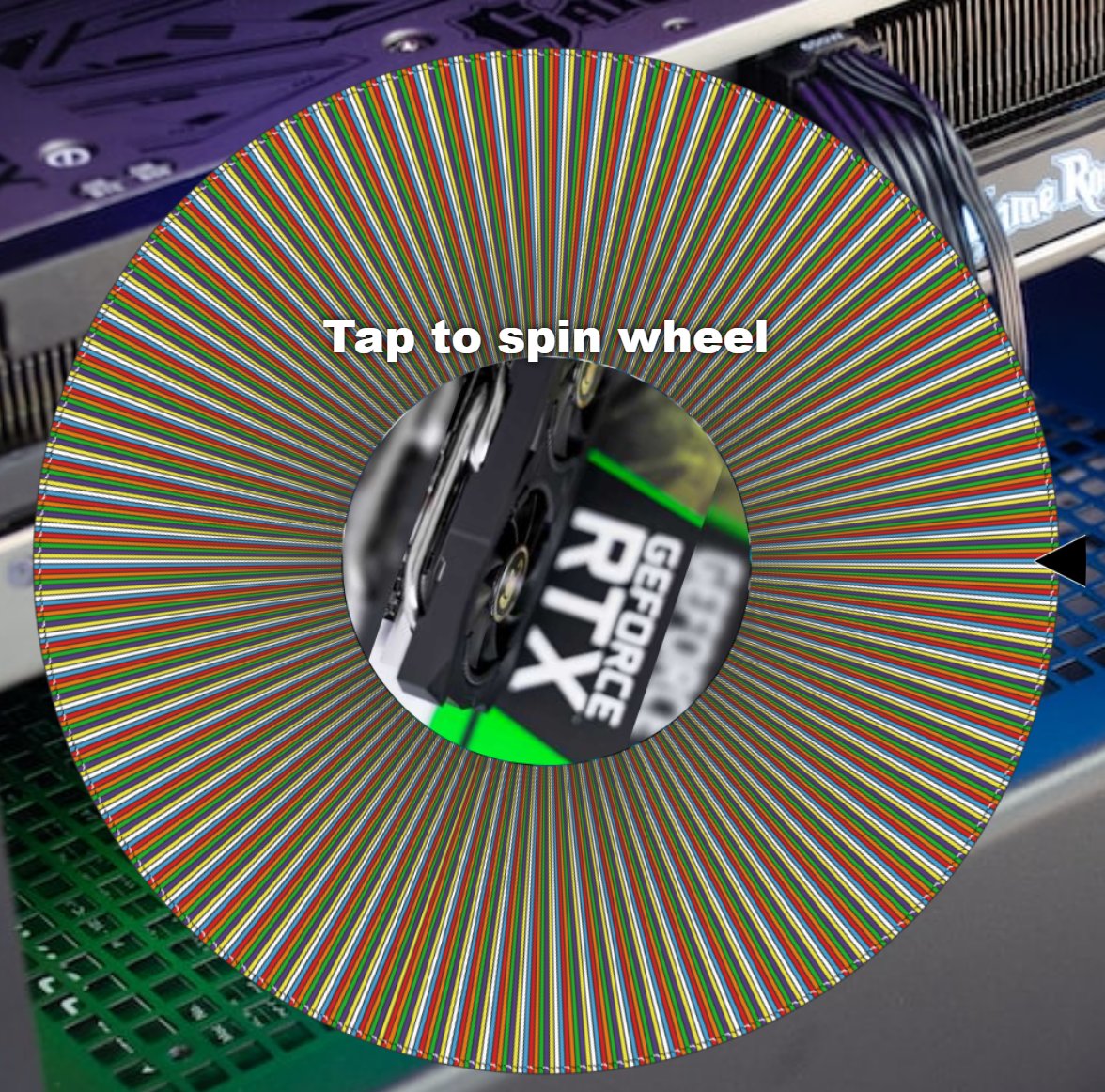 RemapRadio's tweet image. .@RobZacny has never played Dragon&apos;s Dogma. What if he just started playing Dragon&apos;s Dogma right now? What if he played it using @NVIDIAGFN? #GFNThursday