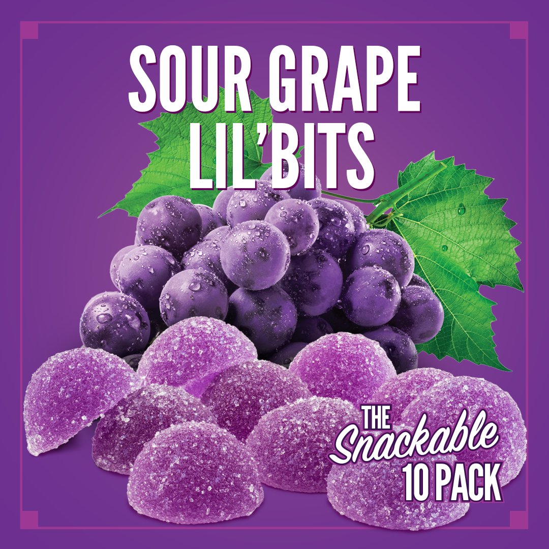 Daily Special tweet media