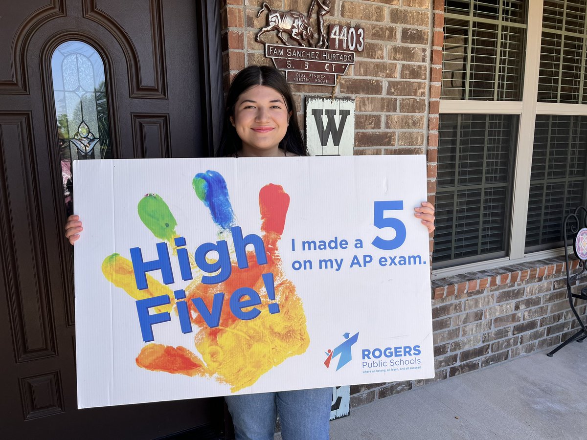 Abby Howe (She/Her) tweet media