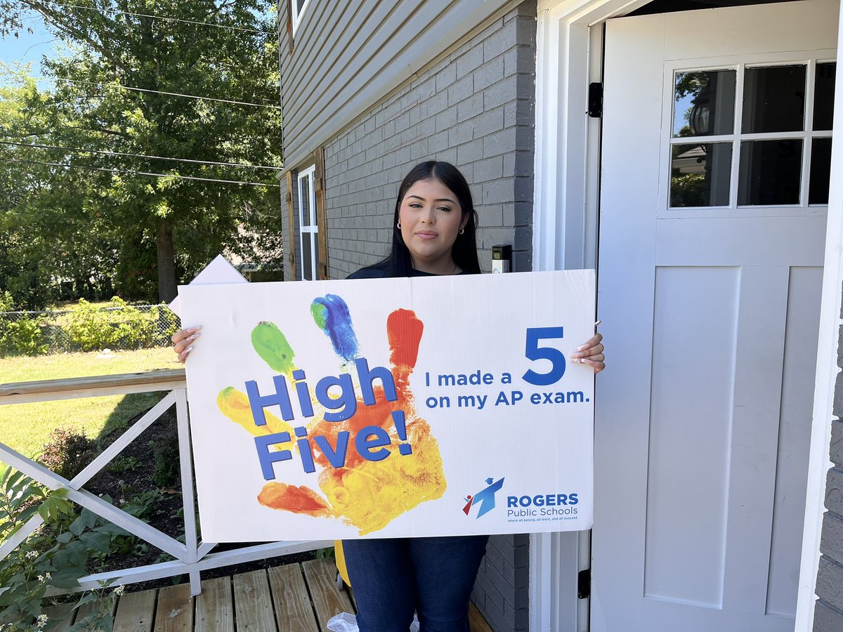 Abby Howe (She/Her) tweet media