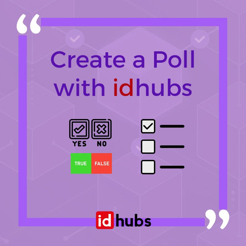 SavPersico's tweet photo. #Polls are a powerful way to get answers, whether you need to gather #opinions, test #hypotheses, or validate #statements. You can quickly and easily gather the #data you need to make decisions or move forward. Polls are easy to set up and take only minutes to complete. https://t.co/cJzekZMAUk