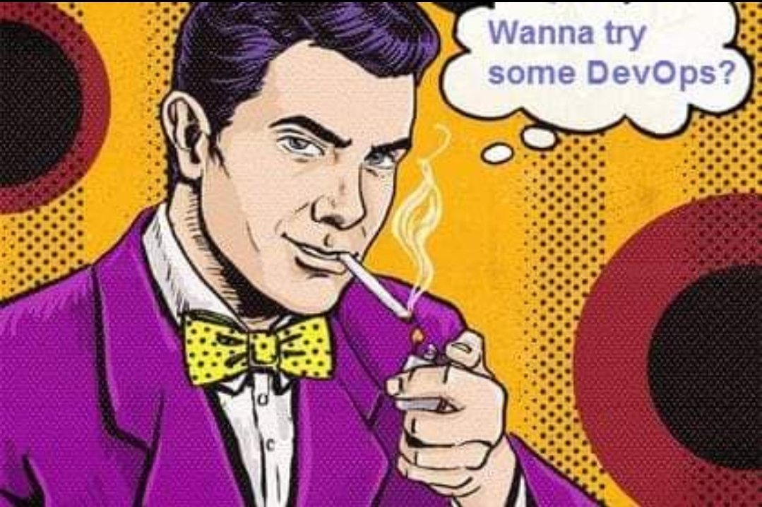 DevOpsLee's tweet image. 🔥AUGUST 29-30🔥 at the Plano Event Center to attend an amazing DevOpsDays DFW 2023. We have great Sponsors, Speakers and SWAG now ALL WE NEED IS YOU!
bit.ly/DODDFW2023
#Devopsdays #DevOpsDaysDFW
#DevOps #automation #RPA