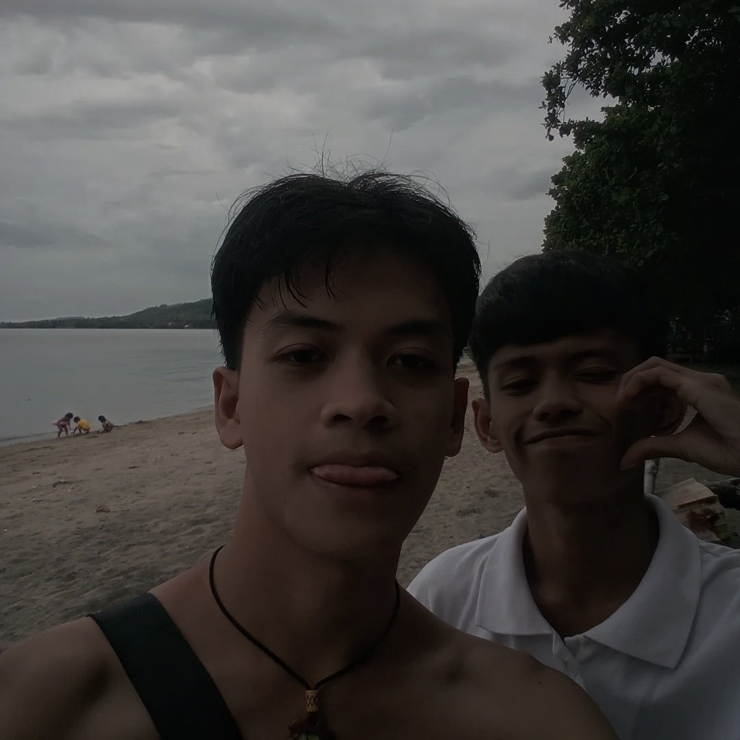 bbrylevc's tweet photo. 🐚🤍 https://t.co/wDURkpKIU3