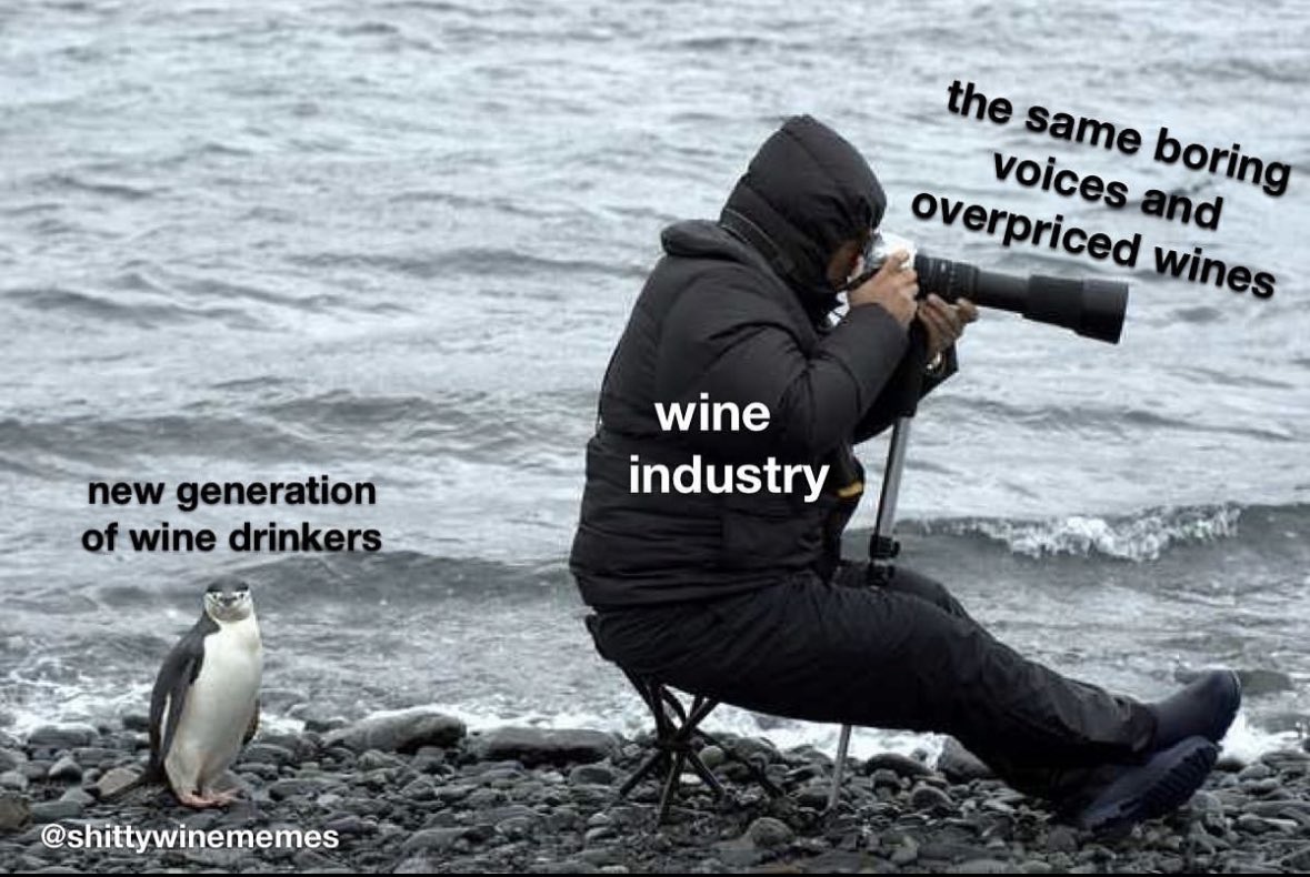 shittywinememes's tweet photo. https://t.co/up7toWPMWR
