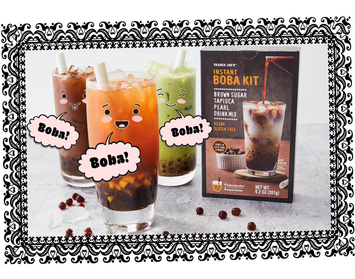 Acadian Village tweet media