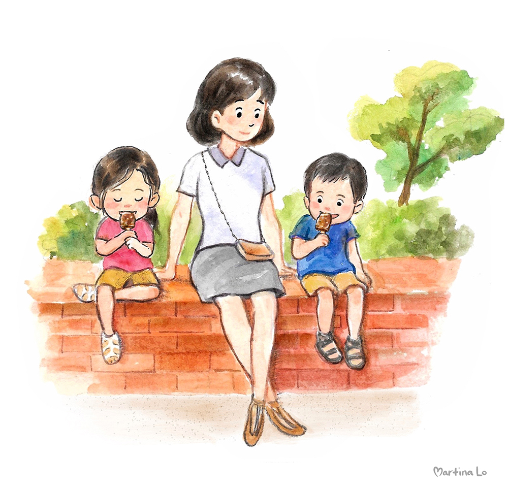 MartinaLo's tweet photo. @mclairecruz Hi Mary, thanks for the artist call - dropping a few samples here, happy to adapt my style to fit your needs. Looking forward to connecting!
🎨https://t.co/c3t9N9vE8l
hello@martinalo.com https://t.co/fb3Tgbxcde