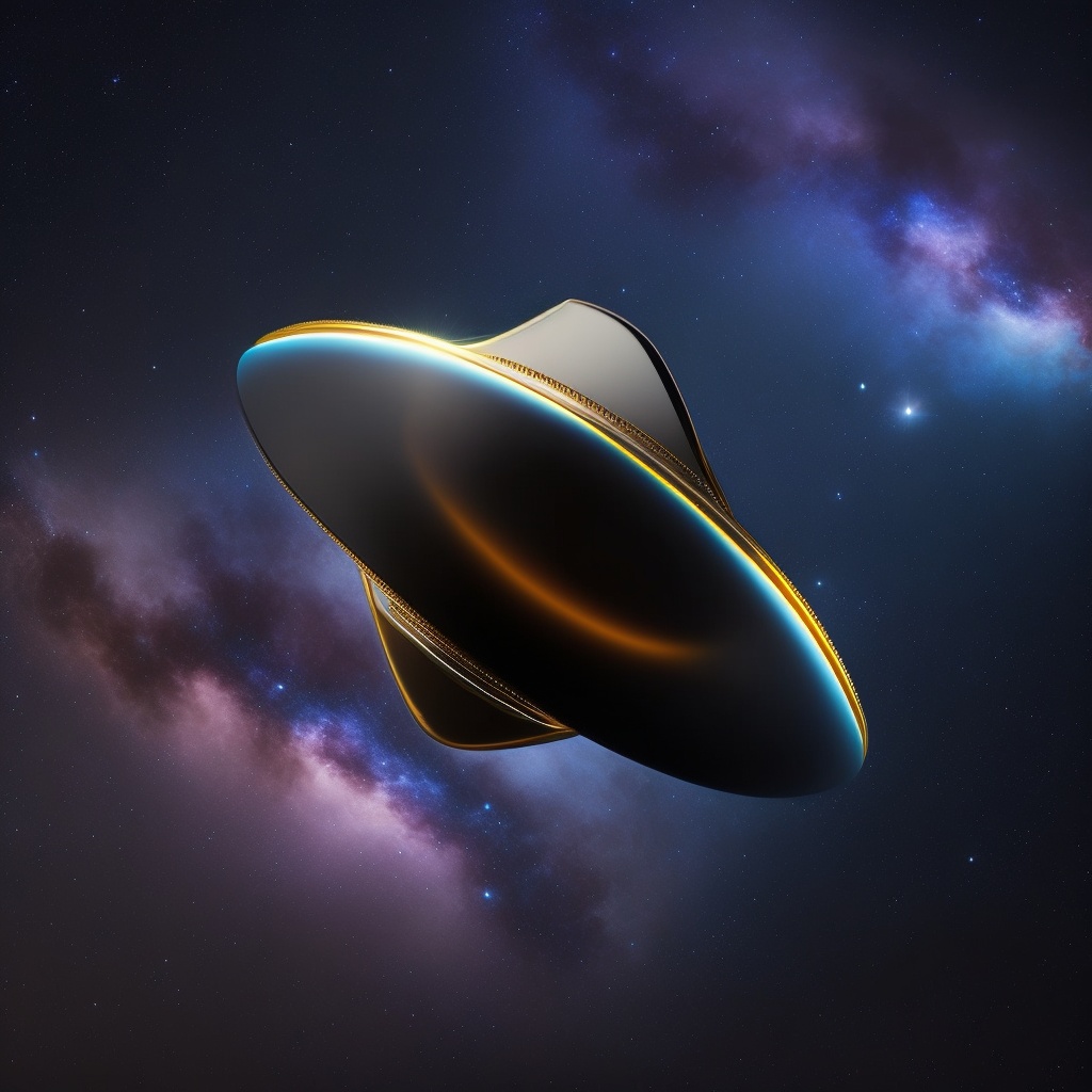 Space is not empty, it's filled with the most extraordinary objects and phenomena, many of which are stranger than anything science fiction could ever imagine.
- Martin Rees, Astronomer Royal of the UK