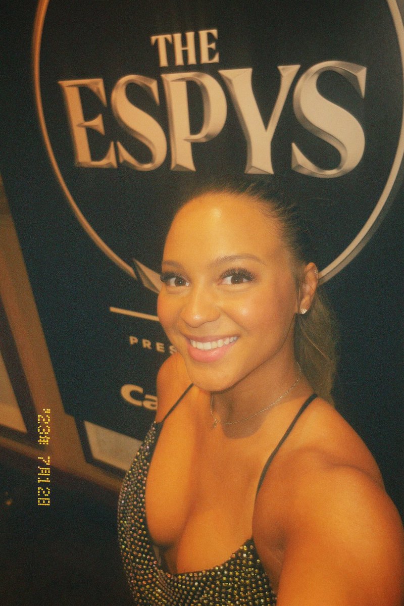 Jayda Coleman tweet media