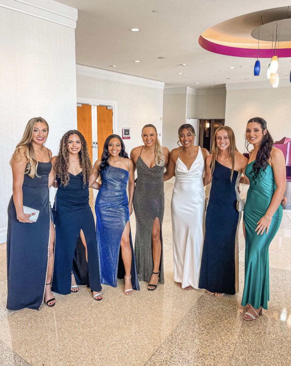 Jayda Coleman tweet media