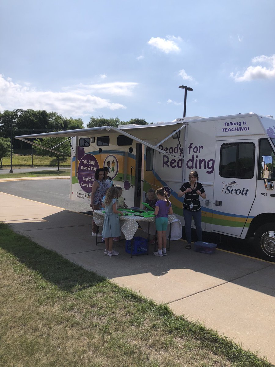 Dr. Dan Edwards tweet media