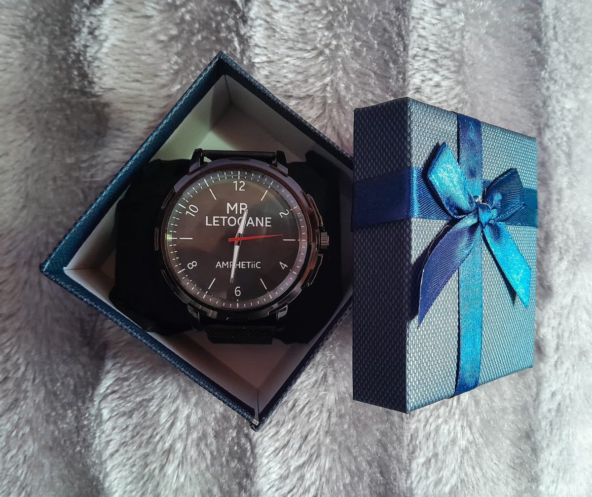 Lejaka..🇿🇦🇱🇸 tweet media