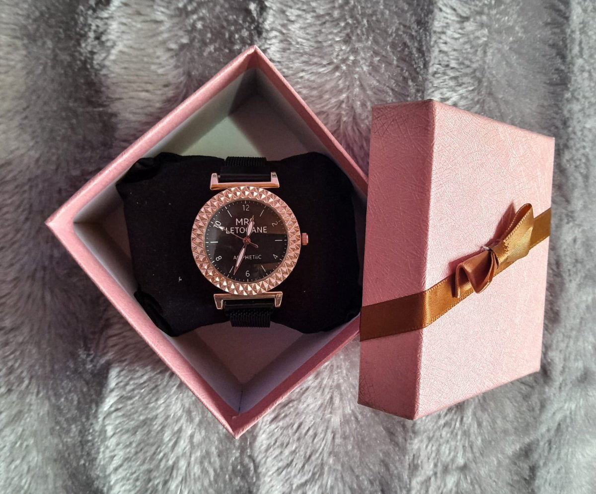 Lejaka..🇿🇦🇱🇸 tweet media