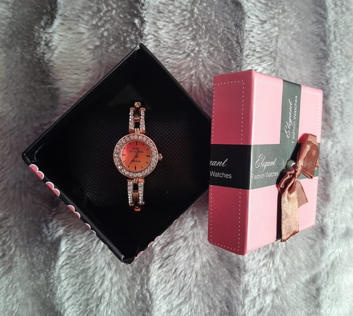 Lejaka..🇿🇦🇱🇸 tweet media