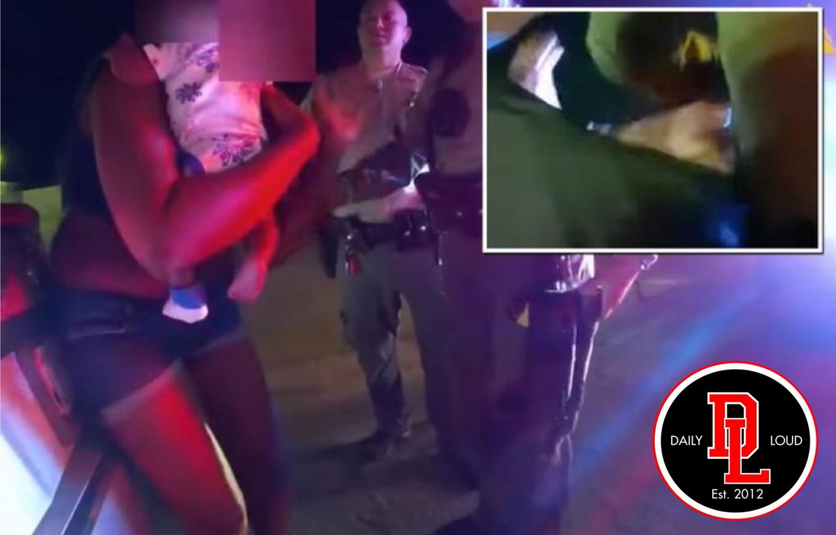 Daily Loud tweet media