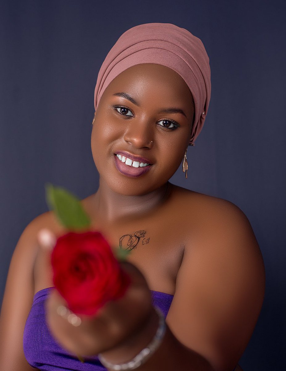StudioX_Uganda's tweet photo. Roses do not bloom hurriedly; for beauty, like any masterpiece, takes time to blossom…
.
.
.
#roses #flowers #rose #love #nature #flower #flowerstagram #photography #art #flowersofinstagram #garden #wedding #pink #beautiful #florist #bouquet #naturephotography #floral https://t.co/Q9L1pN2Rn4