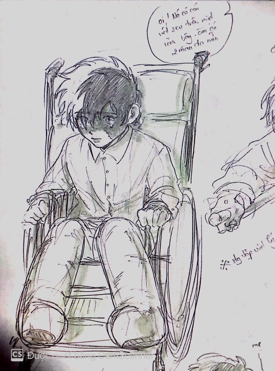 COMPLUS_168's tweet photo. Dr. Black Jack https://t.co/s2qnGYdPxZ