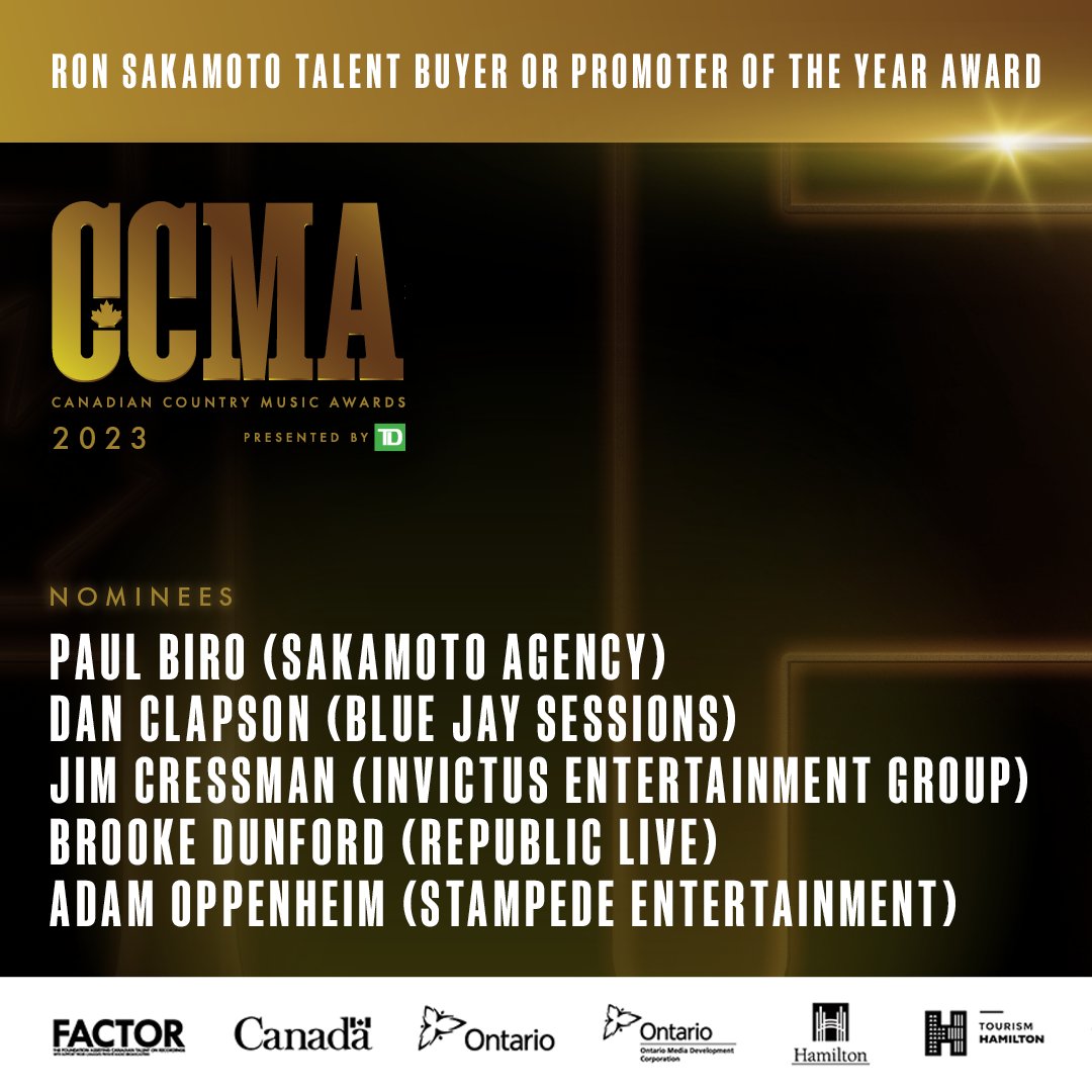 Dan Clapson tweet media