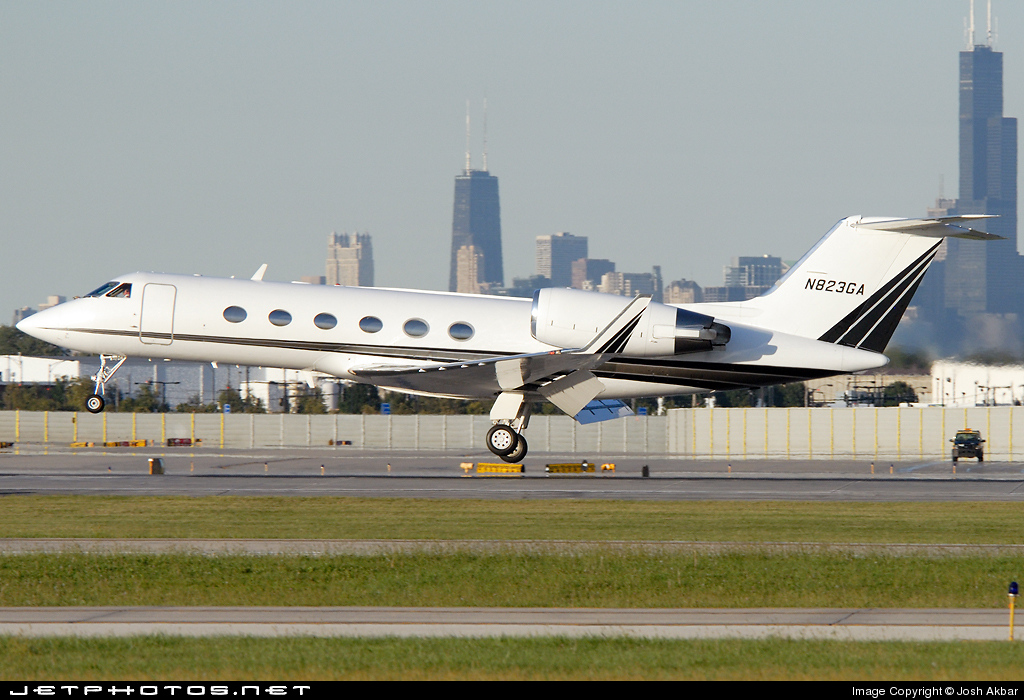 Air safety otd by francisco cunha on twitter otd in 2012 a charter