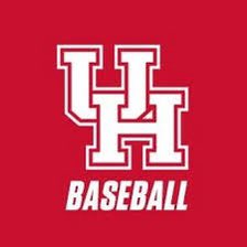 MVP Baseball tweet media