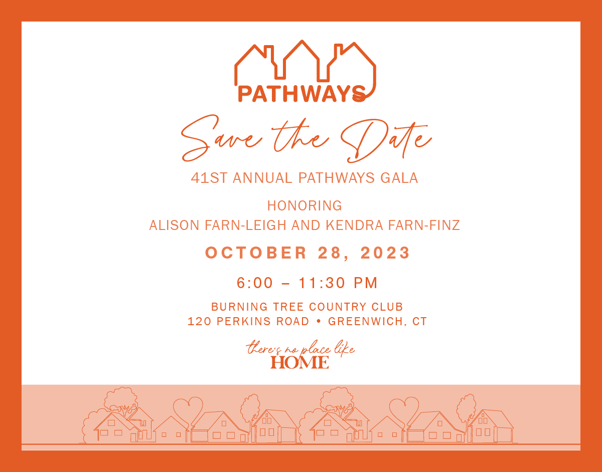 PathwaysN's tweet photo. Announcing Pathways 41st Annual Gala Honorees - Alison Farn-Leigh &amp; Kendra Farn-Finz -#Gala #greenwichct #mentalhealth #nonprofit-  https://t.co/31SgF1DfsA https://t.co/nnEcTd8TZQ