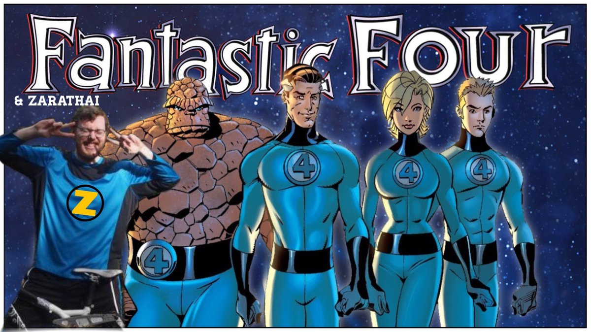 A bit late if you watched our finals stream, but a big congratulation to Fantastic Four and Zarathai for winning the BTL Season 14 Championship! 

Coming back from being down 0-2 to reverse sweep the finals!
#LeagueOfLegends #esports #tournament