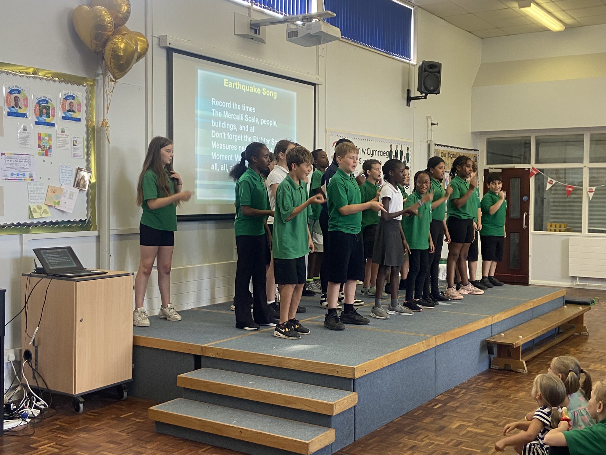 St patrick s rc primary school on twitter https t co l7eo6prfoe