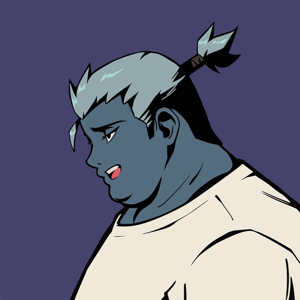 New fren <a href="/FatzukiNFT/">FATZUKI</a>