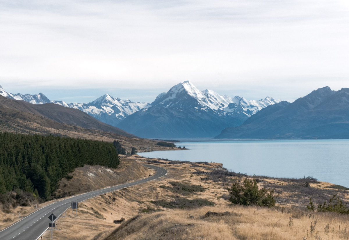 FrogRecruitment's tweet image. Why you should visit New Zealand on a Working Holiday Visa kiwiworkingholiday.com/why-you-should… #workingholidayvisa #frogrecruitment