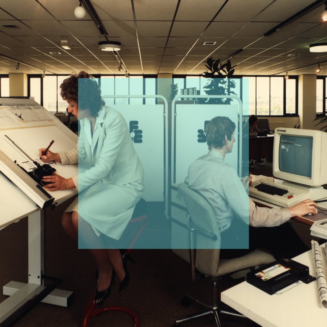 Tyneside Sounds tweet media