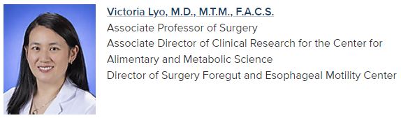 Thankful for @UCDavisSurgery & @DianaFarmerMD's support, my mentors (too many to mention), colleagues, BIRCWH K12, and trainees who i love mentoring in research to help get to this day: Promotion->Associate Prof. Never thought it'd happen 3.5yr in! @UCSFSurgery @OHSUsurgery