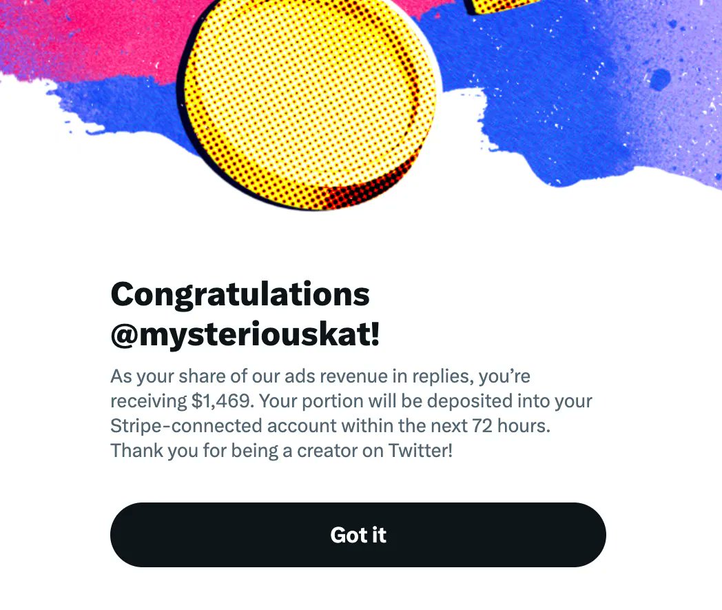 Katherine Brodsky tweet media