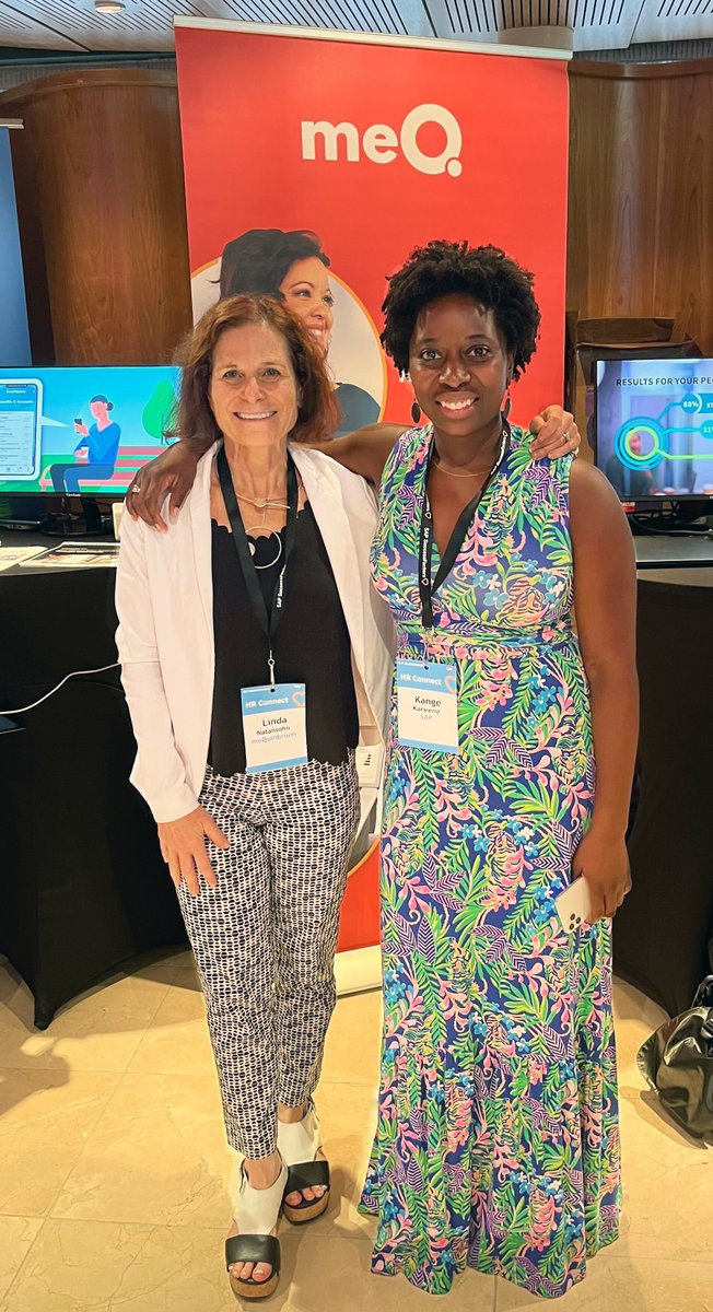 meQuilibrium tweet media