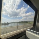 Photo by Andrew Turner (@ajturner@nullisland.social) (@ajturner)