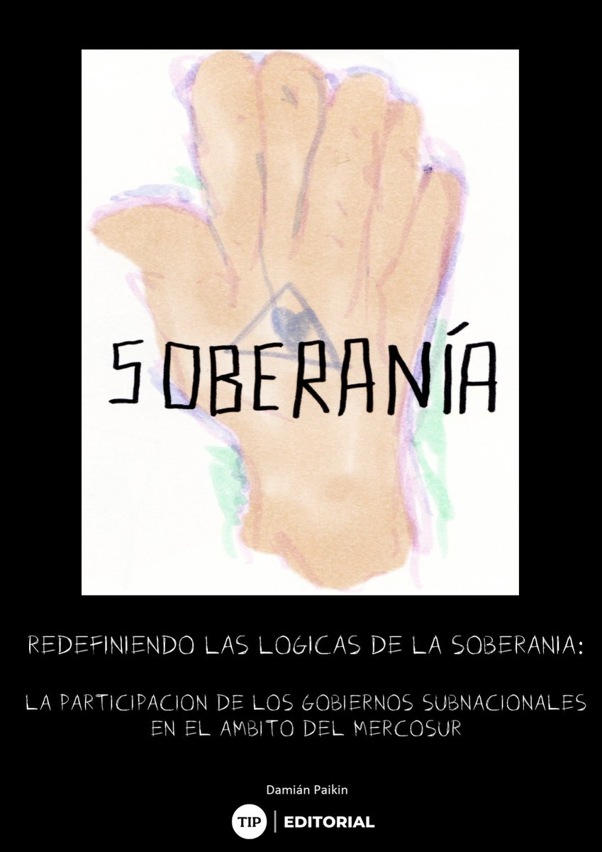 Editorial TIP tweet media