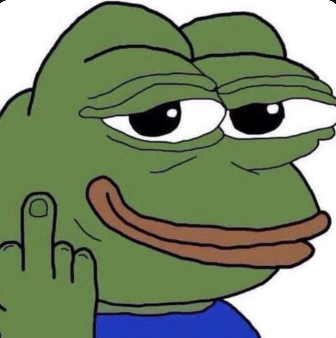gmbased's tweet photo. Fuuuuck pepe will pump extremely hard off the bottom leaving most sidelined and fumbling 

@FUCKPEPE69 https://t.co/H6s0wPNIy2