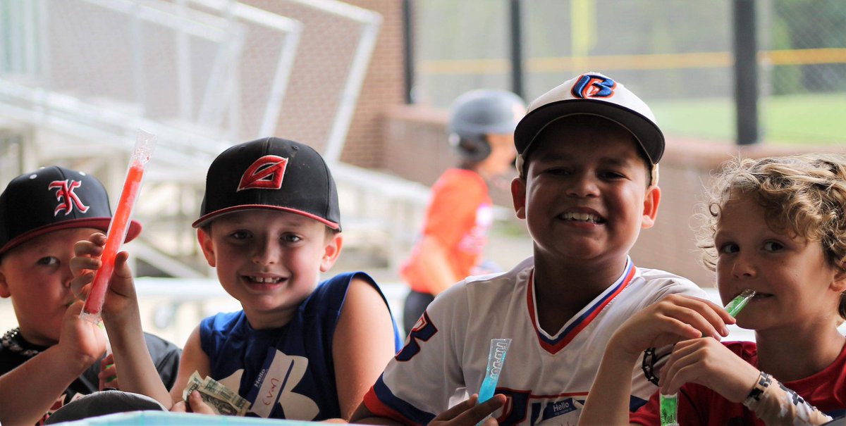 AHS_BSBL's tweet photo. Recap of Day 2 of our Youth Camp!! 📸
Thanks to all of our young Black Bears for coming out for our youth camp. Had a blast with these kids. The future looks bright!
#GoBears🐻x #AustinMade🏴 https://t.co/rK08NWgbVn
