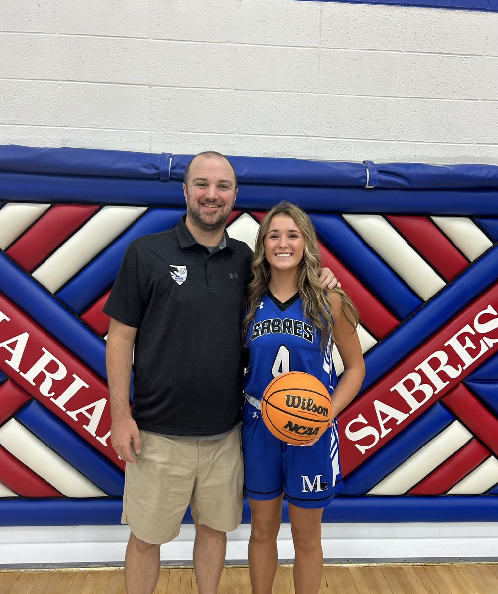 ari gerkin tweet media