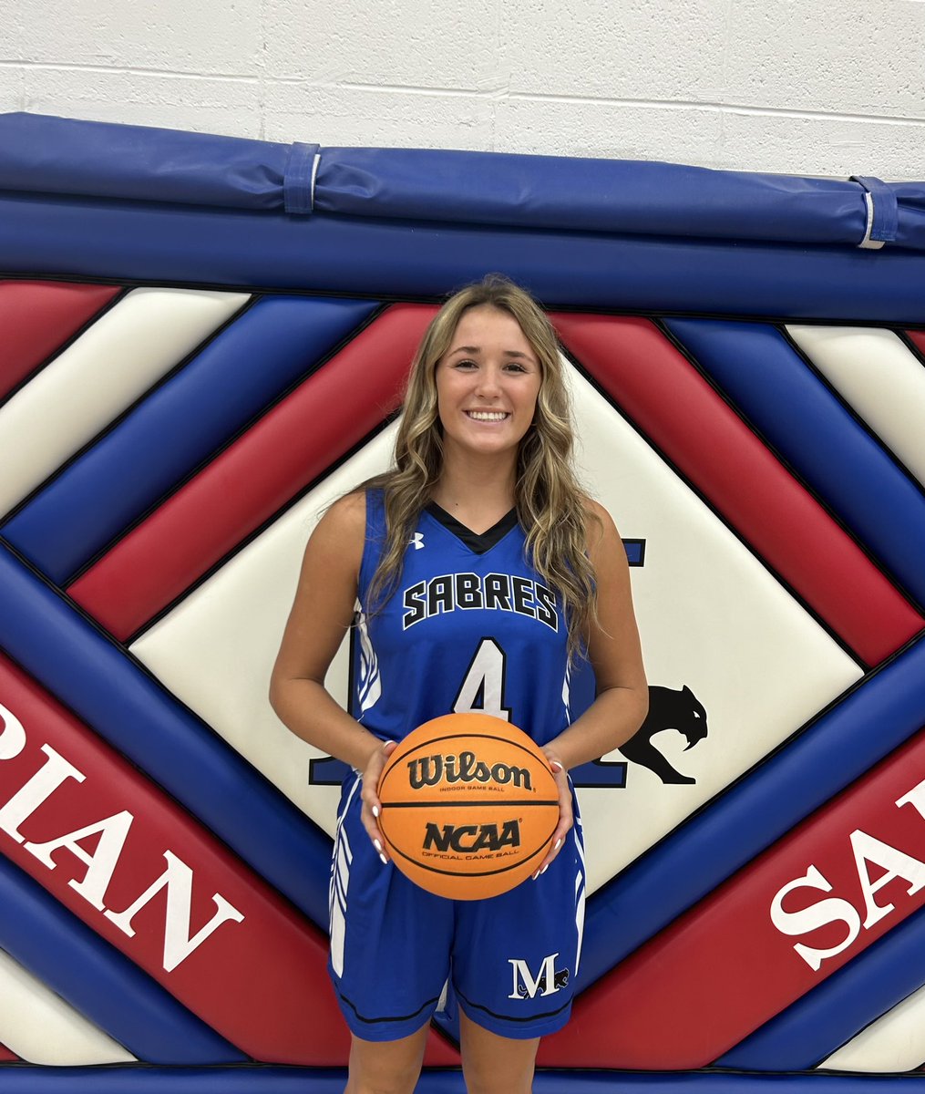 ari gerkin tweet media