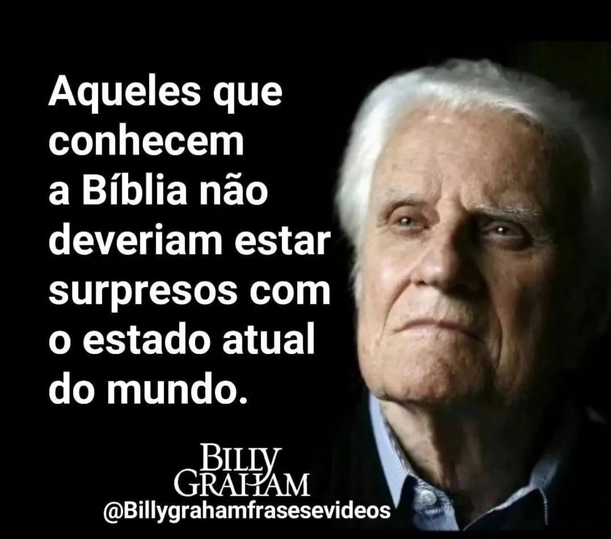 MarciaBarrosoFE's tweet photo. https://t.co/VRBiAu62Ol
