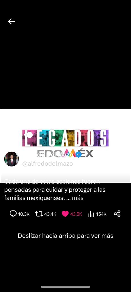 Susana Serrano (@susanas42358676) on Twitter photo 