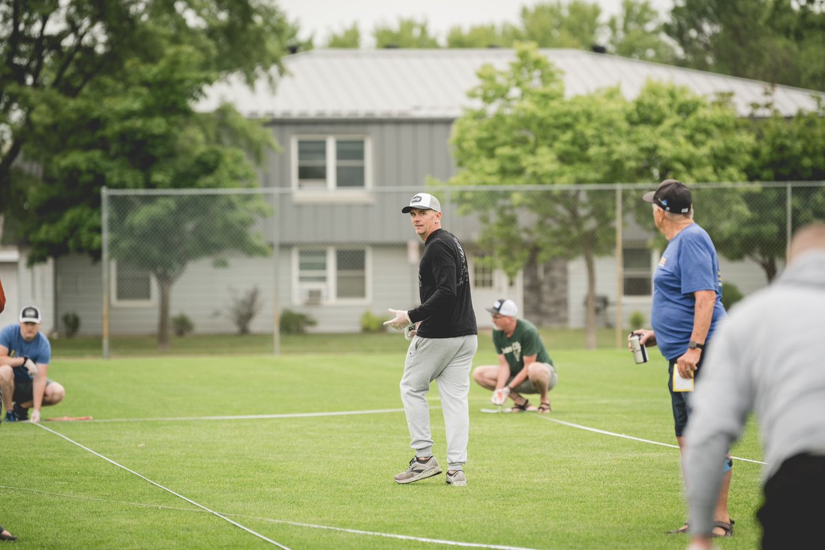 US Kubb Championship tweet media