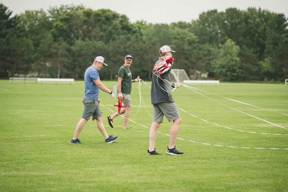 US Kubb Championship tweet media