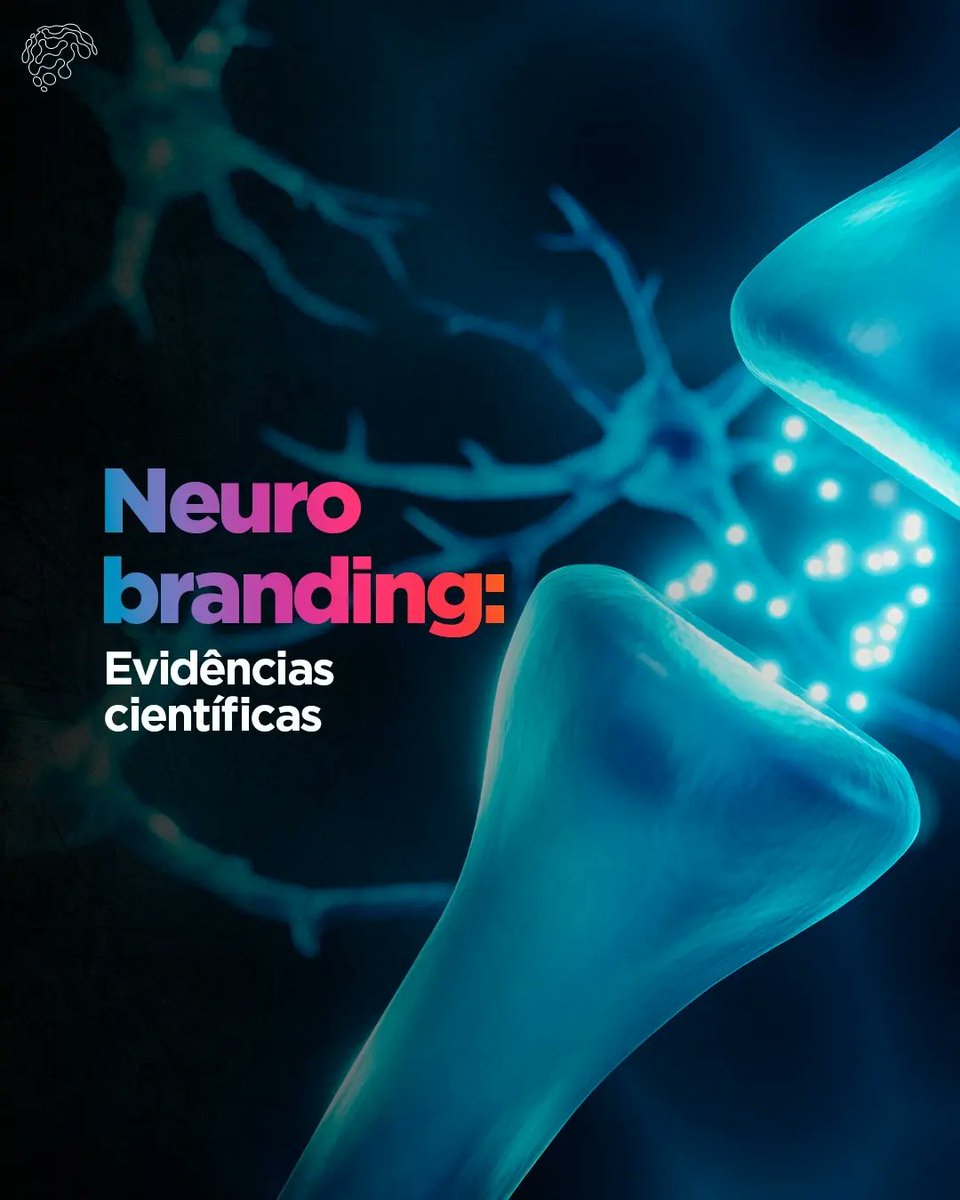 Neurodesign_Ale's tweet image. Existem diversas pesquisas em andamento por todo o mundo e milhares de publicações e que podem correlacionar o comportamento do consumidor a escolha de uma marca.dentre tantas outras. #neurobranding #neuromarketing #neurodesign #branding #neurociencias