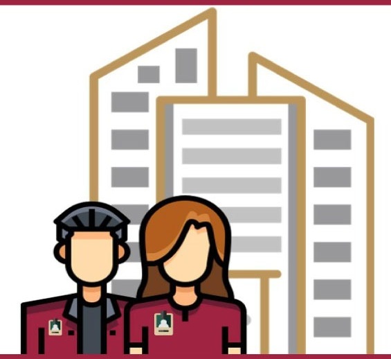 e_a_leon11's tweet image. Hoy a las 6:45 pm en las instalaciones de la @seduviCDMX presentaremos el #Micrositio para Auxiliares de la Administración Pública de la #CDMX 👷🏻‍♀️🦺🖥🏙👷🏾

Invitamos a Colegios, Comisiones y Asociaciones de profesionistas de la rama de la construcción y el desarrollo urbano 1/🧵