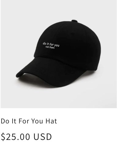 Dre Kuhmillie™✨ tweet media