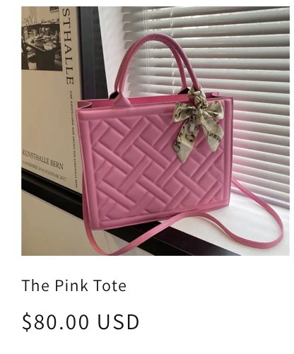 Dre Kuhmillie™✨ tweet media