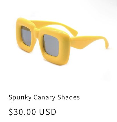 Dre Kuhmillie™✨ tweet media