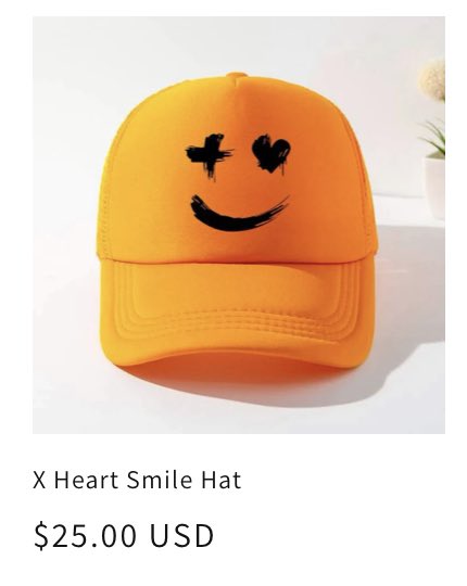 Dre Kuhmillie™✨ tweet media