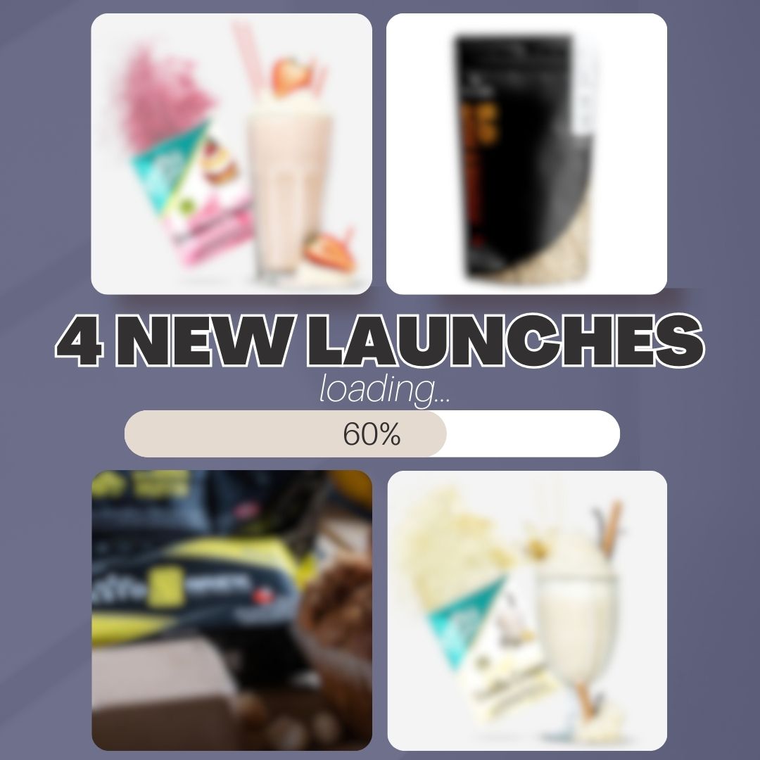 Your soon to be favourite summer snacks and treats coming soon...
#ketochow #farmgirl #ketobrick #summerfavourites <a href="/ketochow/">Keto Chow (usually Chris Bair)</a>