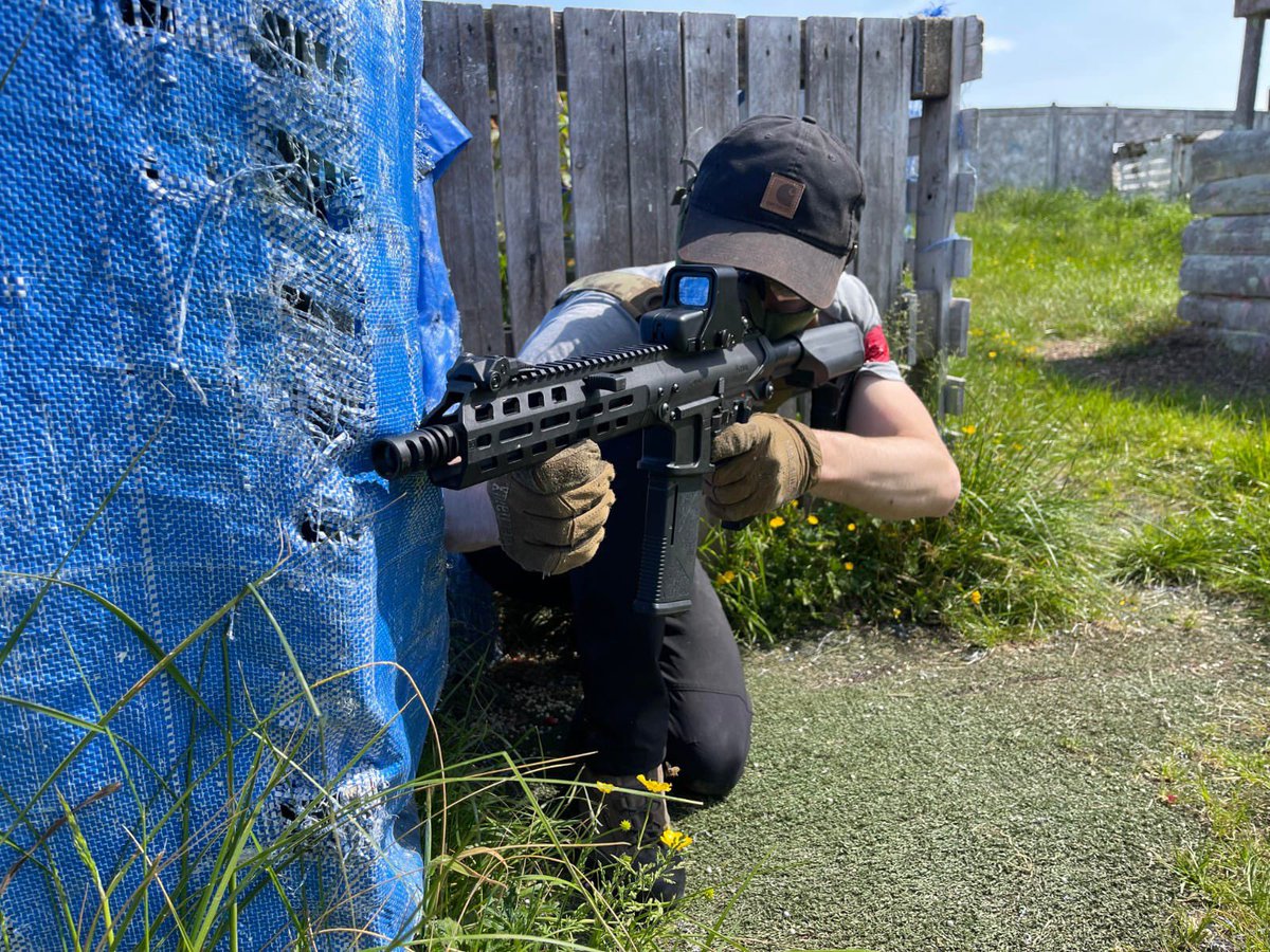 #NorthWalesSocial ⬆️🏴󠁧󠁢󠁷󠁬󠁳󠁿🤝 tweet media